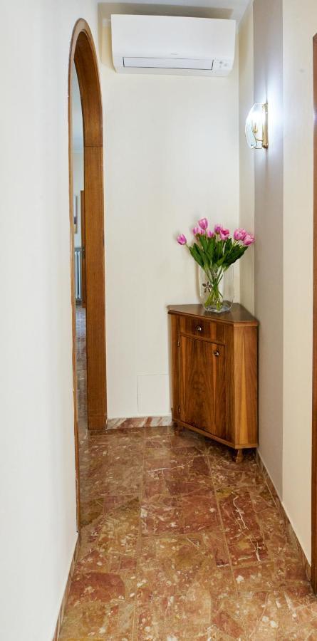 Cinzia'S Holiday Home Desenzano del Garda Exterior foto